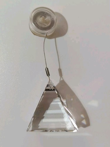Decorazione albero natale - decorazione,