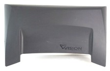 Vision Fitness Tm435 Tm436 Tm437 Tapis Roulant Coperchio Motore Superiore Tm434 1000231802
