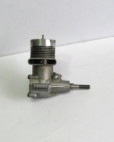 Motore max 35 nitro - s,