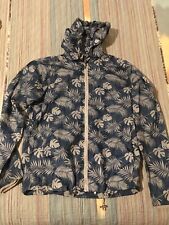 Giacca Zara raso estiva