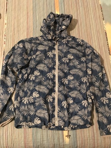 Giacca zara raso estiva - zara,