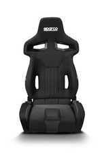 Sparco R333 Tuning Seat Rally