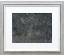 Carboni Luigi No Ceccobelli