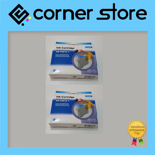 Kit cartucce compatibili - cartucce,