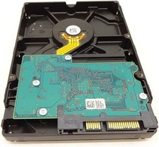 HDD da 1 TB 3,5"" per desktop