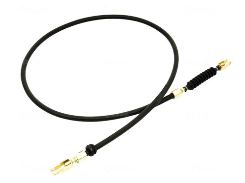 Cavo traino per - di, 5610