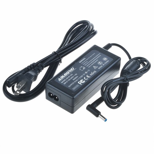 Adattatore caricabatteria - ac,
