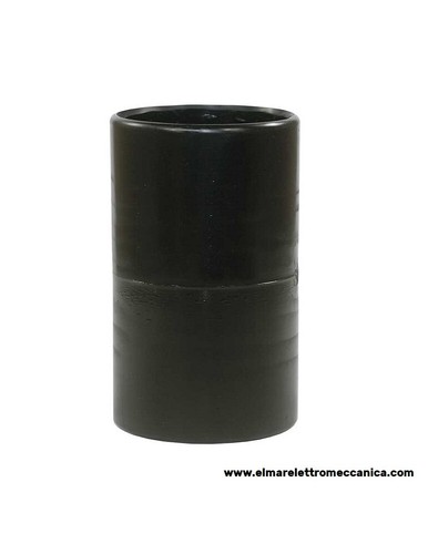 Manicotto raccordo diam mm - manicotto,