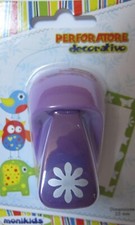 Perforatore Punch Fustella