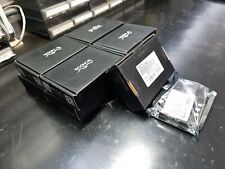 AA-AB32155 - 2x15W 4ohm TA2024 scheda Amplificatore classe T - Sure Electronics