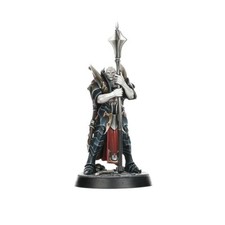 Gorath the Enforcerer -