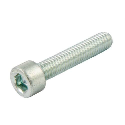 Dellorto 41140100 vite - dellorto,