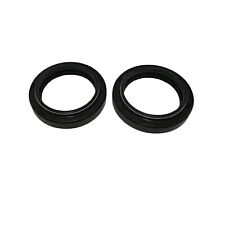 PARAOLI FORCELLA 35x47x7,5/10