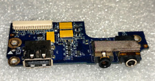 Carte USB - Audio LS-3342P