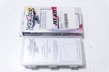 Kawasaki ZX-7 R RR 96-02 DYNOJET Stage 1 KIT E2170.001