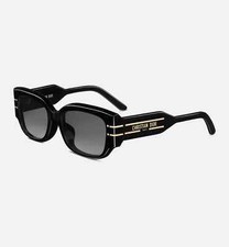 Dior DiorSignature S13F