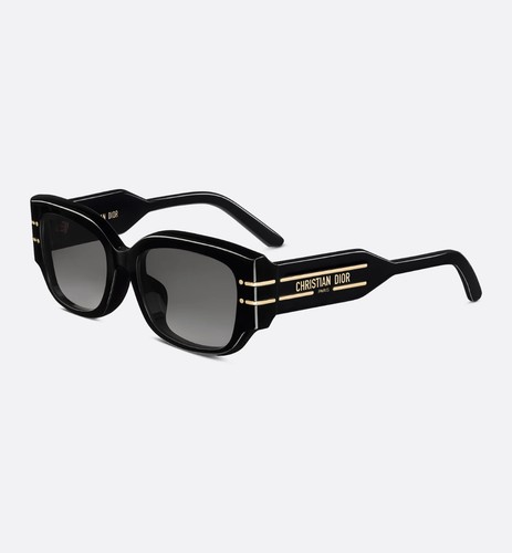 Dior diorsignature s13f - dior,