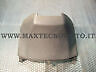 SOUS PROTECTION DE SELLE POUR 2007 PIAGGIO ZIP 100 (4 TEMPS) (e12213)