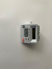 Rm1 5285 scheda madre per - scheda,