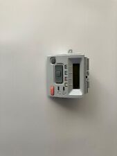 HP RM1-5285 Scheda Madre per stampante HP Color Laser jet CP 2025