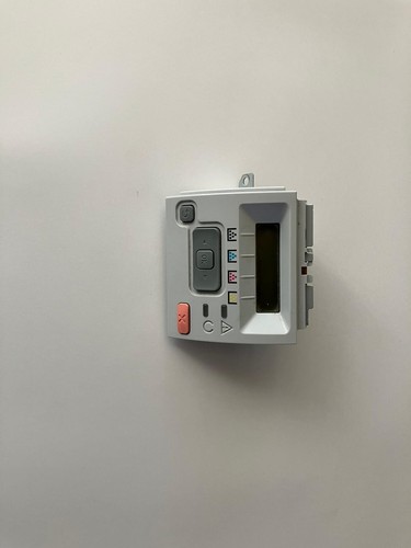 Rm1 5285 scheda madre per - hp,