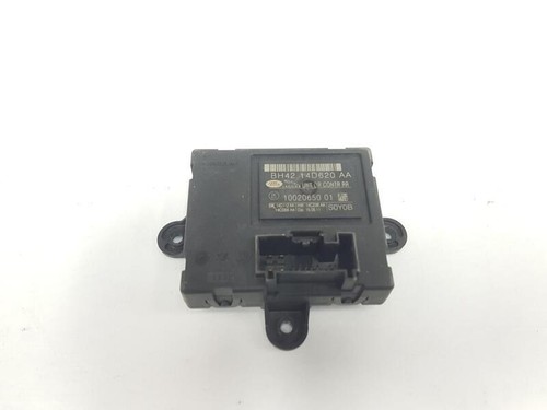C2z16427 modulo elettronico - modulo,
