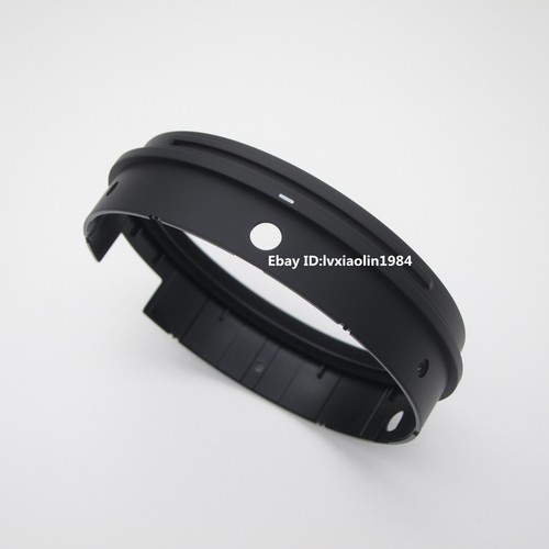 Anello vite filtro - , uv