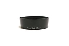 PARALUCE CANON EW-62
