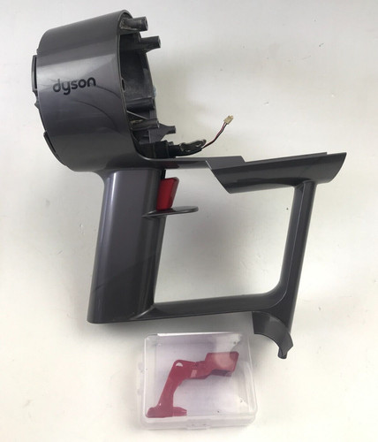 Dyson v10 v11 tigger - v11, power