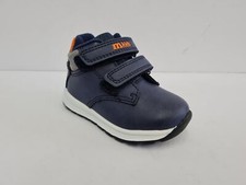 Melania Scarpe Alte Bambino