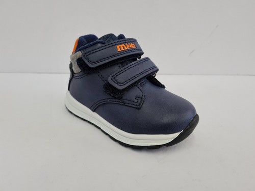 Melania scarpe alte bambino - melania,