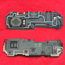 Genuine Samsung Galaxy A10 SM-A105 antenna principale-GH42-06371A ORIGINALE OEM