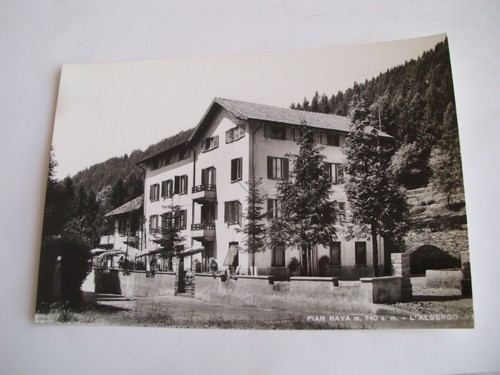 Imperia pian nava 740 - -,