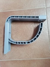 Skimmer a parete piscina fuori terra compatibile bestway