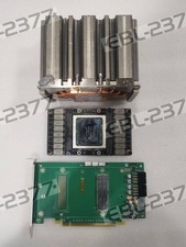 Nvidia tesla v100 - tesla, gpu