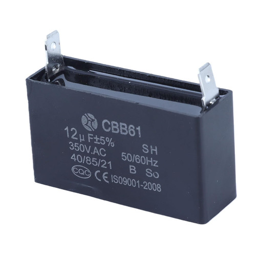 Cbb61 condensatore generatore - condensatore,