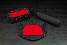 Set bagagli Ferrari F50