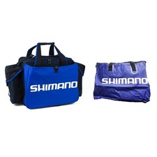SHALLR01 Shimano All-Round