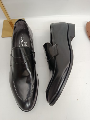 Scarpe uomo vera - scarpe, uomo,vera