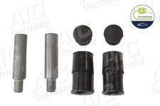 AIC 54072 Kit manicotti di guida Pinza freno per VW Golf IV Schrägheck (1J1)
