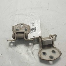 Tata Telcoline pick up 5p 1999