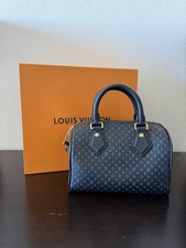 Excellent Condition LOUIS