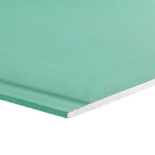 Lastra Cartongesso Siniat