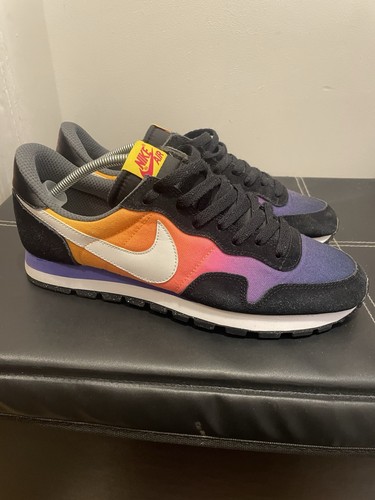 Rara nike air pegasus sd - v,