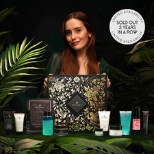 Calendario dell'Avvento Avant