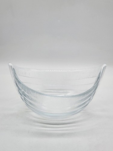 Nybro svezia crystal - svezia,