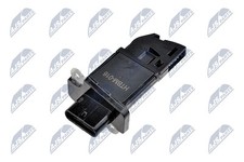 Debimetro per BMW 3 4 5 6 7 X3