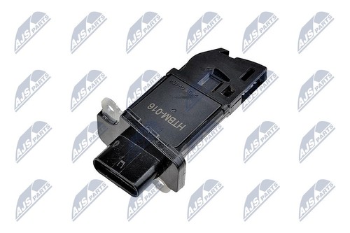 Debimetro per bmw 6 7 - 4, 5