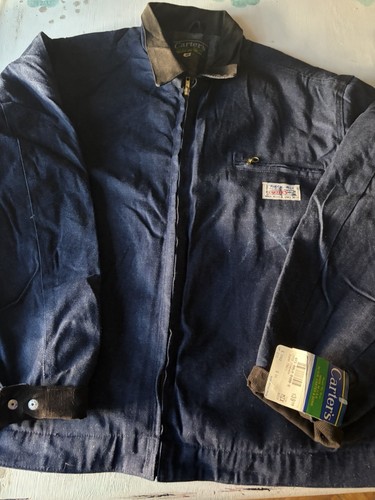 Giacca denim uomo - , carter's