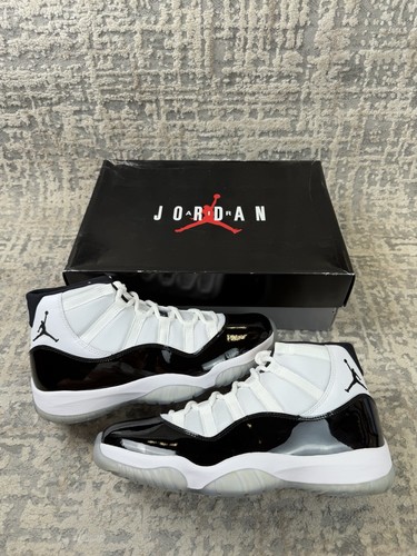 Taglia nike air - nike, jordan